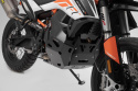 OSŁONA SILNIKA PŁYTA POD SILNIK SW-MOTECH KTM 790 ADVENTURE / R (18-)