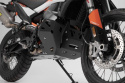 OSŁONA SILNIKA PŁYTA POD SILNIK SW-MOTECH KTM 790 ADVENTURE / R (18-)