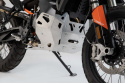 OSŁONA SILNIKA PŁYTA POD SILNIK SW-MOTECH KTM 790 ADVENTURE / R (18-)