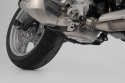 PODSTAWA STOPKA CENTRALNA SW-MOTECH BMW F 900 R / XR (19-) BLACK