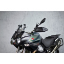 SZYBA MOTOCYKLOWA LOSTER MOTO GUZZI STELVIO 1200 NTX 2011-2016