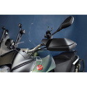 SZYBA MOTOCYKLOWA LOSTER MOTO GUZZI STELVIO 1200 NTX 2011-2016