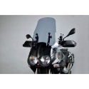 SZYBA MOTOCYKLOWA LOSTER MOTO GUZZI STELVIO 1200 NTX 2011-2016