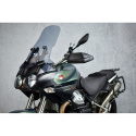 SZYBA MOTOCYKLOWA LOSTER MOTO GUZZI STELVIO 1200 NTX 2011-2016