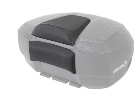 KUFER CENTRALNY TYŁ DWA KASKI SHAD 58L Benelli TRK 502 2020-2023 / TRK 502 X 2020-2023 KUFER CENTRALNY TYŁ DWA KASKI SHAD 58L Benelli TRK 502 2020-2023 / TRK 502 X 2020-2023