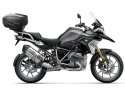 KUFER CENTRALNY TYŁ BMW R1200GS 2013-2019