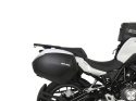 KUFRY BOCZNE I STELAŻE SHAD BENELLI TRK 502 2017-2024