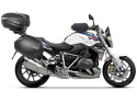 KUFRY BOCZNE BMW R1200 /R /RS 2015-2019 / BMW R1250 / RS / R 2019-2022