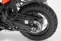 OSŁONA ŁAŃCUCHA SW-MOTECH SUZUKI V-STROM 1050 (19-) BLACK