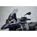 SZYBA MOTOCYKLOWA LOSTER BMW R 1250 GS 2018-