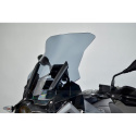 SZYBA MOTOCYKLOWA LOSTER BMW R 1250 GS 2018-