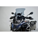 SZYBA MOTOCYKLOWA LOSTER BMW R 1250 GS 2018-