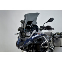 SZYBA MOTOCYKLOWA LOSTER BMW R 1250 GS 2018-