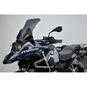 SZYBA MOTOCYKLOWA LOSTER BMW R 1250 GS 2018-