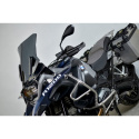 SZYBA MOTOCYKLOWA LOSTER BMW R 1250 GS 2018-