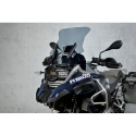 SZYBA MOTOCYKLOWA LOSTER BMW R 1250 GS 2018-