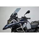 SZYBA MOTOCYKLOWA LOSTER BMW R 1250 GS 2018-