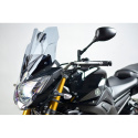 Szyba owiewka Loster Yamaha FZ-8N 2010-