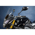 Szyba owiewka Loster Yamaha FZ-8N 2010-