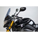 Szyba owiewka Loster Yamaha FZ-8N 2010-