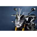 Szyba owiewka Loster Yamaha FZ-8N 2010-