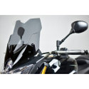 Szyba owiewka Loster Yamaha FZ-8N 2010-