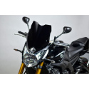 Szyba owiewka Loster Yamaha FZ-8N 2010-