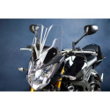 Szyba owiewka Loster Yamaha FZ-8N 2010-