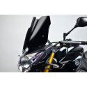 Szyba owiewka Loster Yamaha FZ-8N 2010-