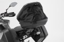 KUFER CENTRALNY SW-MOTECH URBAN ABS DO MOCOWANIA NA STELAŻ STREET-RACK/ADVENTURE-RACK 16-29L