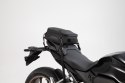 TORBA TYLNA SW-MOTECH ION S BLACK 7-15 L