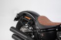 ZESTAW SAKW I STELAŻY LEGEND GEAR SW-MOTECH HARLEY DAVIDSON SOFTAIL STREET BOB (18-) BROWN