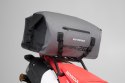 BAGAŻNIK TOP-RACK SW-MOTECH HONDA CRF250L (12-)/RALLYE (17-) BLACK