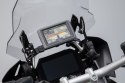 MOCOWANIE GPS DO KOKPITU SW-MOTECH BMW R 1200 GS (12-18), R 1250 GS (18-)