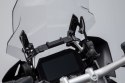 MOCOWANIE GPS DO KOKPITU SW-MOTECH BMW R 1200 GS (12-18), R 1250 GS (18-)