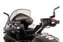 MOCOWANIE GPS DO KOKPITU SW-MOTECH HONDA VFR800X CROSSRUNNER (11-14)/(16-) BLACK