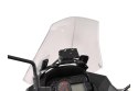 MOCOWANIE GPS DO KOKPITU SW-MOTECH KAWASAKI VERSYS 1000 (12-14) BLACK