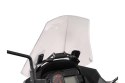 MOCOWANIE GPS DO KOKPITU SW-MOTECH KAWASAKI VERSYS 1000 (12-14) BLACK