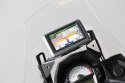 MOCOWANIE GPS DO KOKPITU SW-MOTECH KAWASAKI VERSYS 650 2014-2021