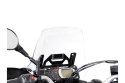 MOCOWANIE GPS DO KOKPITU SW-MOTECH YAMAHA XT1200Z SUPER TENERE (10-13) BLACK