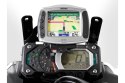 MOCOWANIE GPS DO KOKPITU SW-MOTECH YAMAHA XT1200Z SUPER TENERE (10-13) BLACK