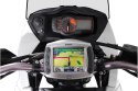 MOCOWANIE GPS NA KIEROWNICĘ SW-MOTECH BETA/BMW/KTM MODELS BLACK