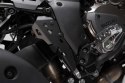 OSŁONA POMPY HAMULCOWEJ SW-MOTECH SUZUKI V-STROM 1050 (19-) BLACK