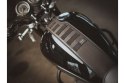 PAS MOCUJĄCY TORBY AKCESORYJNE SLA LEGEND GEAR SW-MOTECH Bonneville T100, Thruxton 900, Scrambler (06-15)