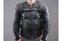 PLECAK SW-MOTECH BARACUDA WODOODPORNY ANTHRACITE/BLACK 25L