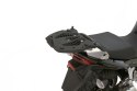 PŁYTA MONTAŻOWA DO ALU-RACK POD KUFER CENTRALNY GIVI MONOKEY ADAPTER PLATE SW-MOTECH