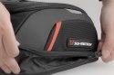 TANK BAG SW-MOTECH PRO MICRO BLACK/GREY 3-5L