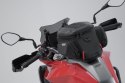 TANK BAG SW-MOTECH PRO TRIAL BLACK/GREY 13-18L