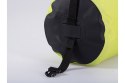 TORBA/WKŁAD SW-MOTECH DRYPACK WODOODPORNA YELLOW 20L