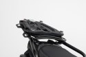 ZESTAW ADAPTERÓW DO ADVENTURE-RACK POD STREET-RACK SW-MOTECH BLACK